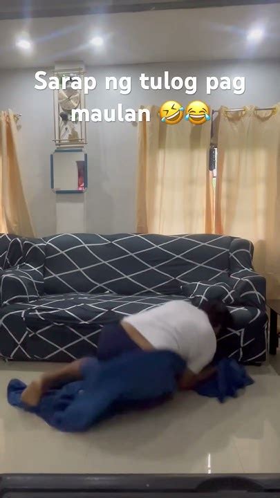 Sarap talaga ng kantutan pag maulan : r/PinaY.